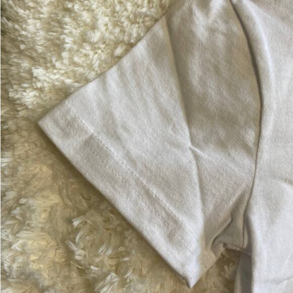 Extreme Concepts Dabbing Gnome Elf Kids Tshirt NEW Size: 5/6 - Picture 8 of 8